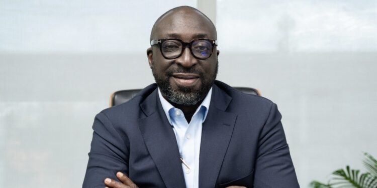 Supply Chain Financing is the Future of Corporate Liquidity: Here’s Why…