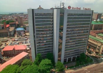 Sterling Bank Pitches SEABaaS, its Custom Core Banking Software to Banks and Fintechs