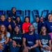 Utiva Becomes the Only Nigerian Startup Selected for Google’s AI-Powered Growth Academy
