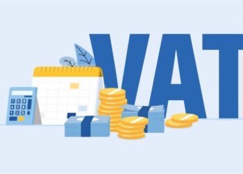 Nigeria Plans to Double VAT to 15%