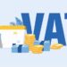 Nigeria Plans to Double VAT to 15%