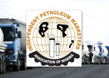 IPMAN President Critiques Dangote’s Petrol Claims Amidst 40 Billion Naira Debt to NNPCL