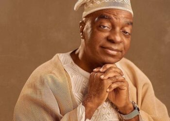 Government Approves Construction of Airstrip at Canaanland