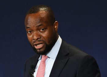 Nigeria to Launch $1.5 Million Fund for AI Development - Bosun Tijani