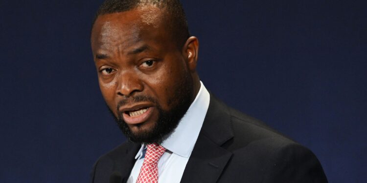 Nigeria to Launch $1.5 Million Fund for AI Development - Bosun Tijani