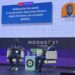 AI Will Turn Nigeria into an Economic Powerhouse, Says Tech Minister Bosun Tijani