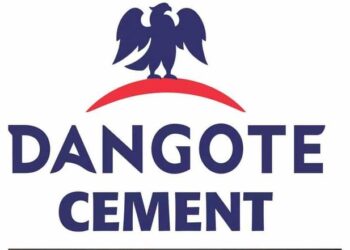 Dangote Cement Invests Over $280 Million in Clean Energy Initiatives
