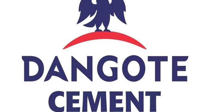 Dangote Cement Invests Over $280 Million in Clean Energy Initiatives