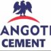 Dangote Cement Invests Over $280 Million in Clean Energy Initiatives