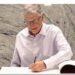 Bill Gates Falls Out of Top 10 Richest Individuals in the world