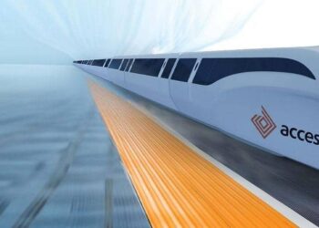 Access Holdings Completes Merger with ARM Pensions