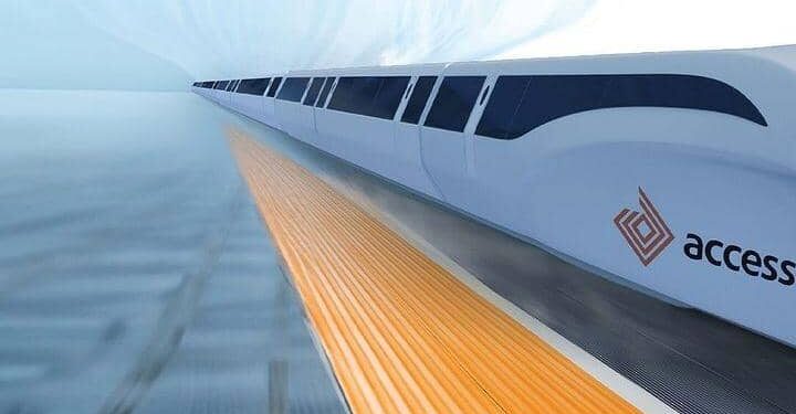 Access Holdings Completes Merger with ARM Pensions