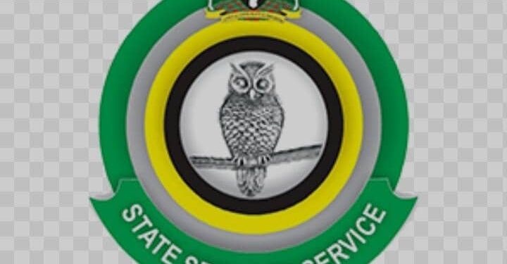 DSS Appoints Attanda Lawal as New Chief Security Officer for President Tinubu