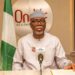 Ondo State Assumes Control of Electricity Market Following NERC Transition