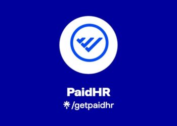 PaidHR Seeks $1.5M to Scale Cross-Border Payroll Solution