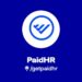 PaidHR Seeks $1.5M to Scale Cross-Border Payroll Solution