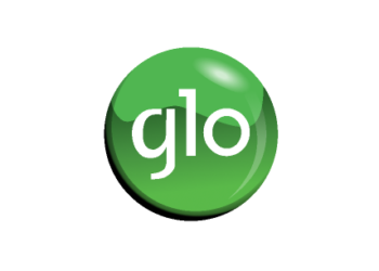 Globacom Loses 40 Million Subscribers After NCC’s Market Review