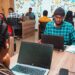 Ghanaian startup, Aya Data Raises $900K to Expand Operations