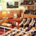 Lagos Lawmaker Pushes for Creation of Ministry of Men Affairs