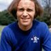 Chelsea’s FA Cup Hero John Dempsey Passes at 78
