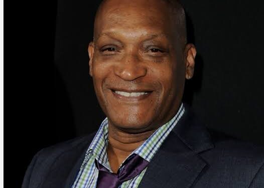 Tony Todd, the Voice of Candyman, Passes Away at 69