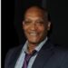 Tony Todd, the Voice of Candyman, Passes Away at 69