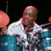 Roy Haynes Passed Away At 99