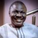 Gospel Actor Baba Gbenro of Abattoir Has Passed Away