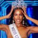Chidinma Adetshina, The Nigerian Queen Who Just Made Miss Universe History