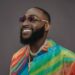 It’s Davido’s Day!