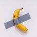 A Banana on a Wall Sells for $6.2 Million!