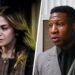 Jonathan Majors’ Ex Drops Bombshell Lawsuit Against Him