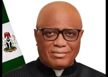 Akwa Ibom Declares Public Holiday to Honor Late First Lady