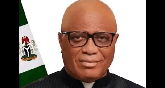 Akwa Ibom Declares Public Holiday to Honor Late First Lady