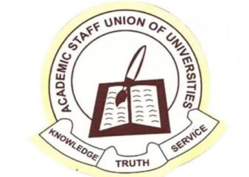 Too Many First-Class Degrees? ASUU Express Worries About Private Universities in Nigeria
