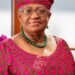 Ngozi Okonjo-Iweala Secures a Historic Second Term as WTO Boss