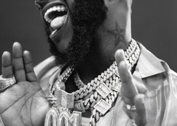 Davido’s Comments on Nigeria’s Economy Spark Backlash.