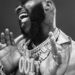 Davido’s Comments on Nigeria’s Economy Spark Backlash.