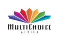 Multichoice Nigeria Loses 243,000 Subscribers Amid Economic Strain