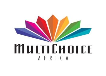 Multichoice Nigeria Loses 243,000 Subscribers Amid Economic Strain