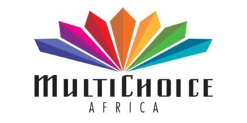 Multichoice Nigeria Loses 243,000 Subscribers Amid Economic Strain