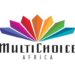 Multichoice Nigeria Loses 243,000 Subscribers Amid Economic Strain