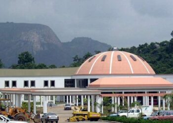 Half of Directors Fail Qualifying Exam in Race for Permanent Secretary Positions