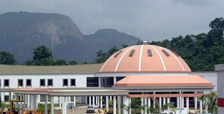 Half of Directors Fail Qualifying Exam in Race for Permanent Secretary Positions