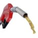 Petrol Landing Cost Drops 20%, Yet Retail Prices Soar in Nigeria