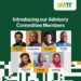 Nigeria Establishes Advisory Committee for 3MMT Program