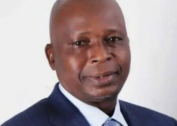 AGF Steps In as Legal Proceedings Begin for Arrests from Endbad Governance Protests