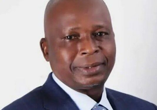 AGF Steps In as Legal Proceedings Begin for Arrests from Endbad Governance Protests