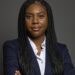 Record-Breaking Leadership: Kemi Badenoch Takes Helm of Conservative Party
