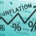 Inflation Rate Jumps to 33.88% in October 2024